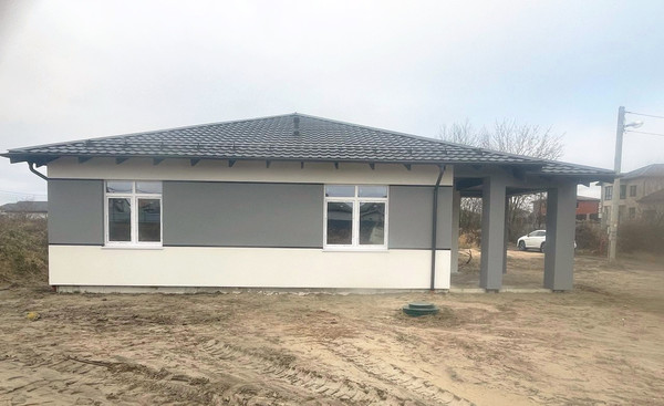 Продам дом, Венская ул, Холмогоровка п, 0 км от города