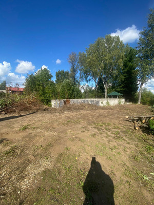 Продам участок 16 соток, ИЖС, Чит мкр, Сыктывкар г, 0 км от города