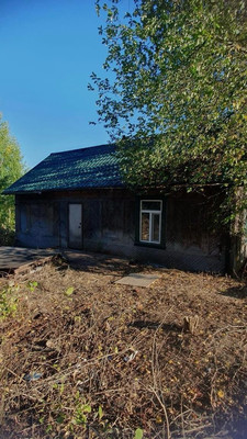 Продам участок 16 соток, ИЖС, Чит мкр, Сыктывкар г, 0 км от города