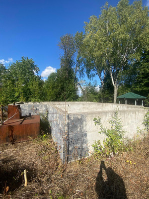 Продам участок 16 соток, ИЖС, Чит мкр, Сыктывкар г, 0 км от города