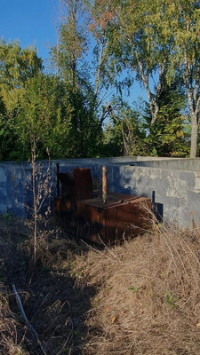 Продам участок 16 соток, ИЖС, Чит мкр, Сыктывкар г, 0 км от города