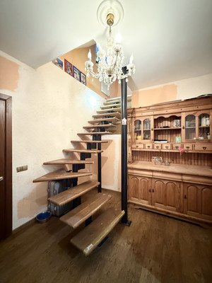 Продам дом, 67, Паткино д, 0 км от города