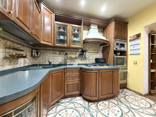 Продам дом, 67, Паткино д, 0 км от города