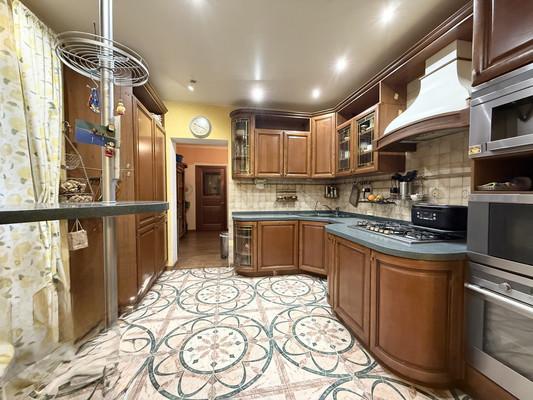 Продам дом, 67, Паткино д, 0 км от города