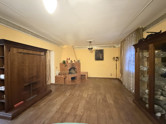 Продам дом, 67, Паткино д, 0 км от города