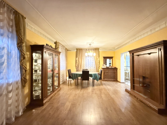 Продам дом, 67, Паткино д, 0 км от города