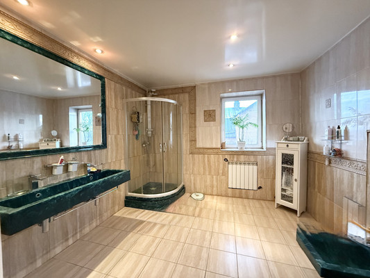 Продам дом, 67, Паткино д, 0 км от города