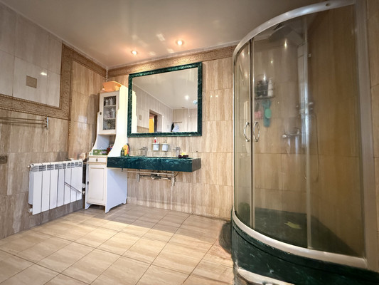 Продам дом, 67, Паткино д, 0 км от города