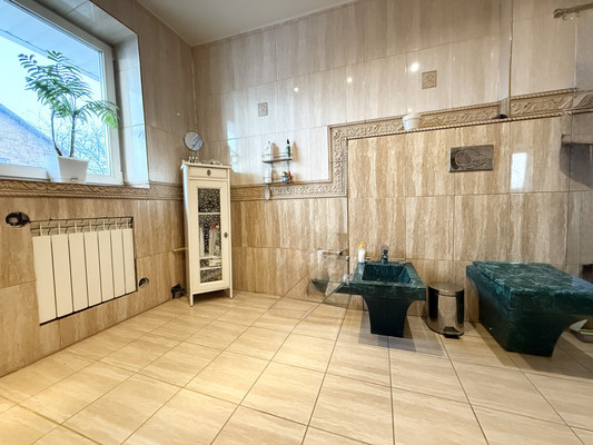 Продам дом, 67, Паткино д, 0 км от города