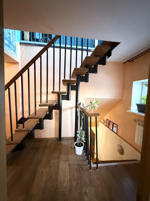 Продам дом, 67, Паткино д, 0 км от города