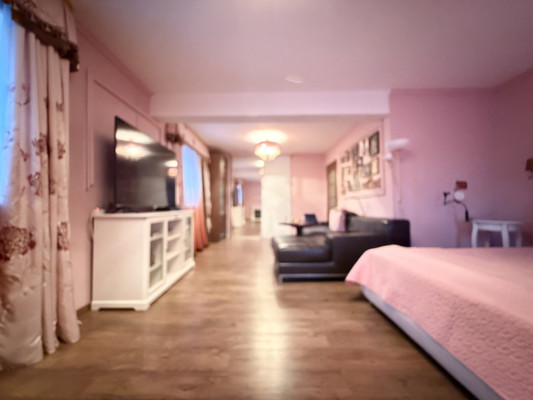 Продам дом, 67, Паткино д, 0 км от города