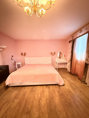 Продам дом, 67, Паткино д, 0 км от города