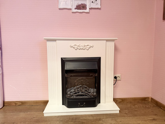 Продам дом, 67, Паткино д, 0 км от города