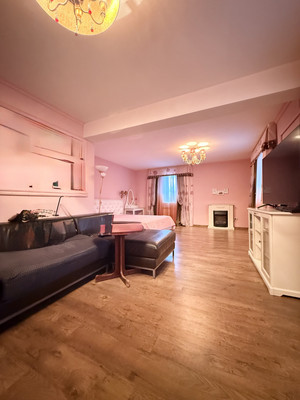 Продам дом, 67, Паткино д, 0 км от города