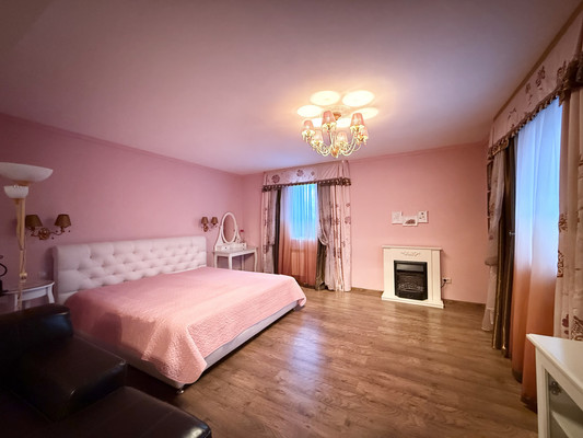 Продам дом, 67, Паткино д, 0 км от города