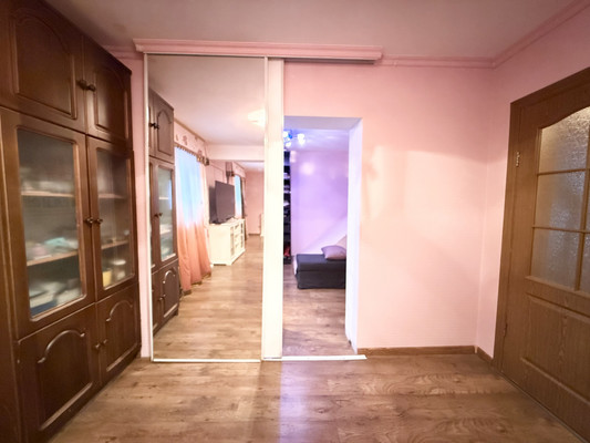 Продам дом, 67, Паткино д, 0 км от города