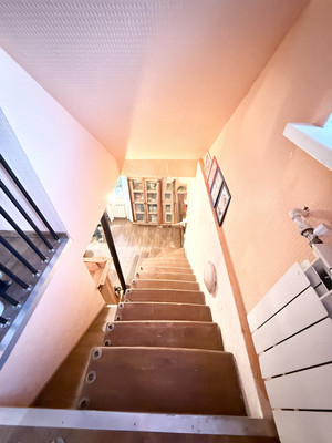 Продам дом, 67, Паткино д, 0 км от города