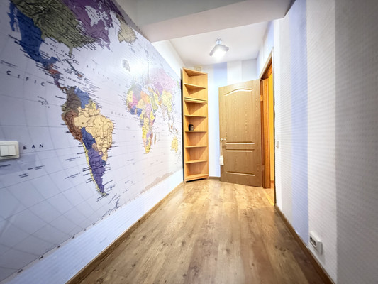 Продам дом, 67, Паткино д, 0 км от города