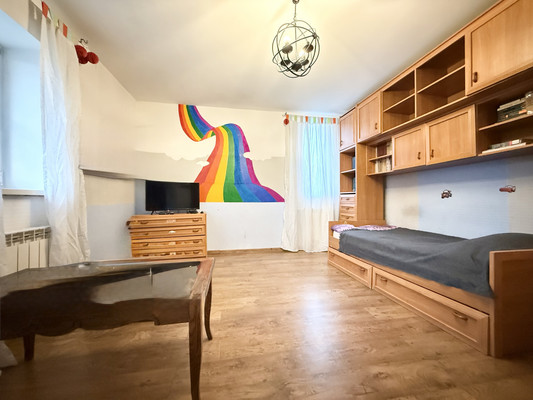 Продам дом, 67, Паткино д, 0 км от города