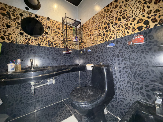 Продам дом, 67, Паткино д, 0 км от города