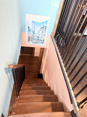 Продам дом, 67, Паткино д, 0 км от города