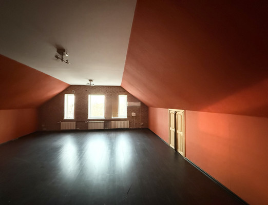 Продам дом, 67, Паткино д, 0 км от города