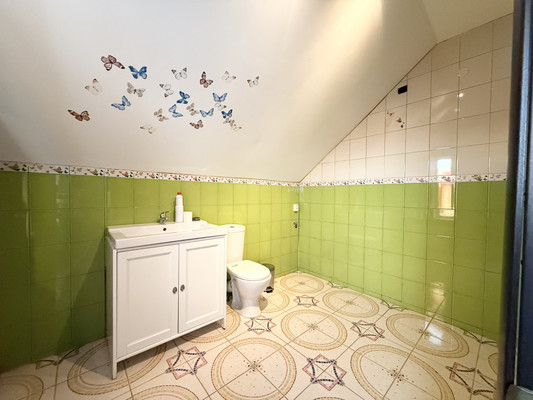 Продам дом, 67, Паткино д, 0 км от города