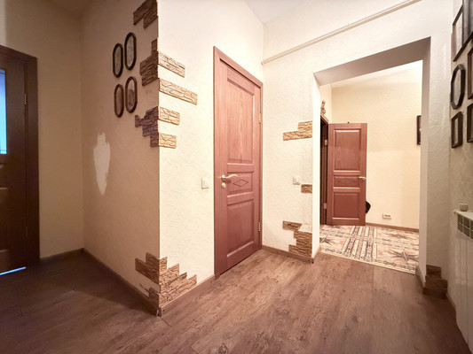 Продам дом, 67, Паткино д, 0 км от города