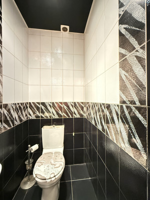 Продам дом, 67, Паткино д, 0 км от города