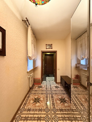 Продам дом, 67, Паткино д, 0 км от города