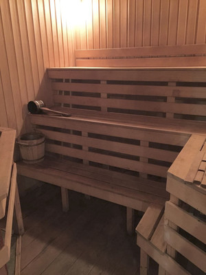 Продам дом, 67, Паткино д, 0 км от города