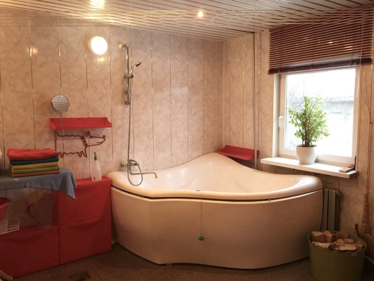 Продам дом, 67, Паткино д, 0 км от города