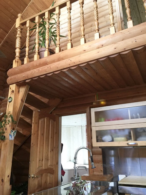 Продам дом, 67, Паткино д, 0 км от города