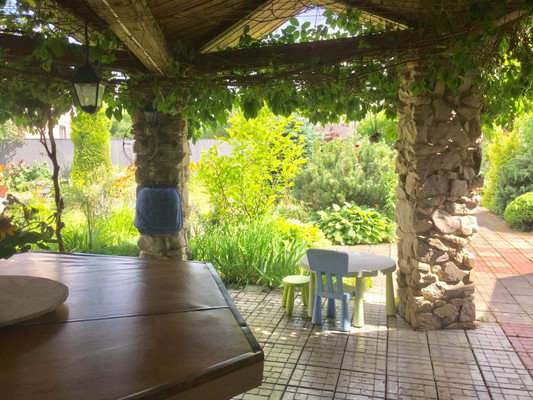 Продам дом, 67, Паткино д, 0 км от города