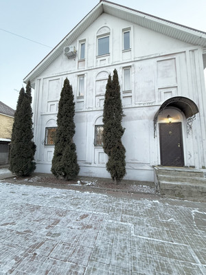 Продам дом, 67, Паткино д, 0 км от города