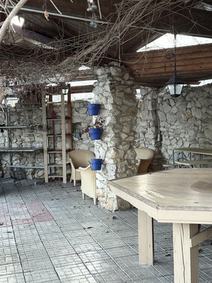 Продам дом, 67, Паткино д, 0 км от города