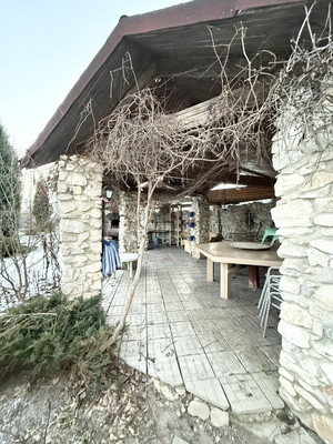 Продам дом, 67, Паткино д, 0 км от города