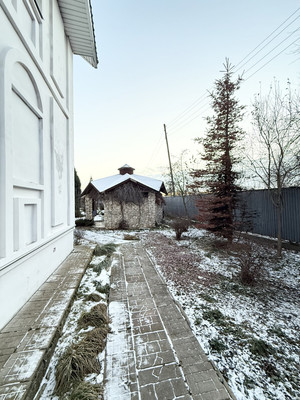 Продам дом, 67, Паткино д, 0 км от города