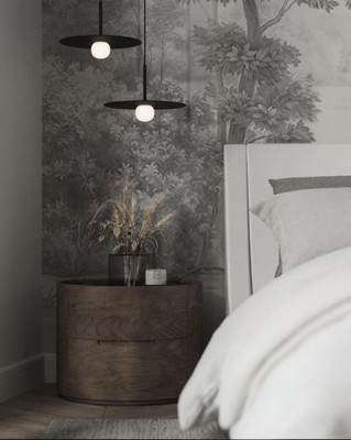 Продам двухкомнатную (2-комн.) квартиру, Ждановская ул, 45, Санкт-Петербург г