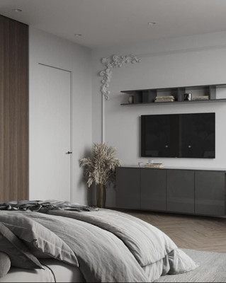 Продам двухкомнатную (2-комн.) квартиру, Ждановская ул, 45, Санкт-Петербург г