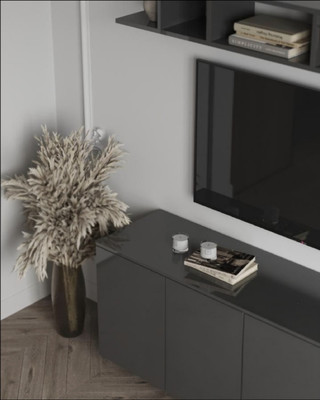 Продам двухкомнатную (2-комн.) квартиру, Ждановская ул, 45, Санкт-Петербург г