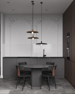 Продам двухкомнатную (2-комн.) квартиру, Ждановская ул, 45, Санкт-Петербург г