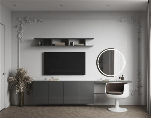 Продам двухкомнатную (2-комн.) квартиру, Ждановская ул, 45, Санкт-Петербург г