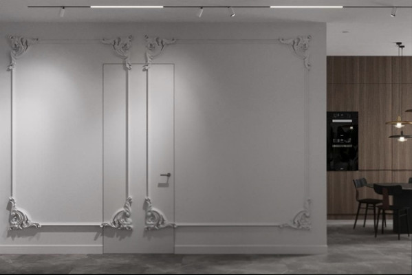 Продам двухкомнатную (2-комн.) квартиру, Ждановская ул, 45, Санкт-Петербург г