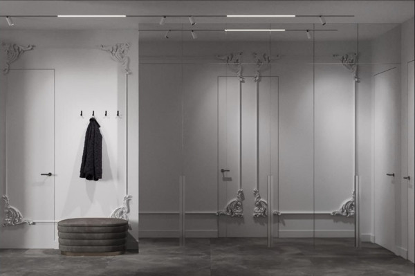 Продам двухкомнатную (2-комн.) квартиру, Ждановская ул, 45, Санкт-Петербург г