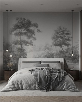 Продам двухкомнатную (2-комн.) квартиру, Ждановская ул, 45, Санкт-Петербург г