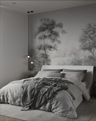 Продам двухкомнатную (2-комн.) квартиру, Ждановская ул, 45, Санкт-Петербург г