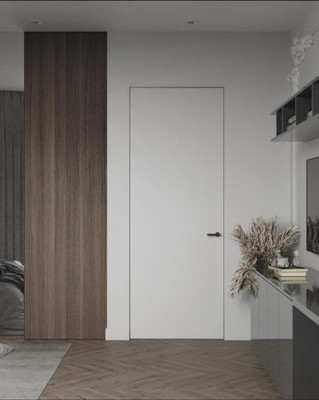 Продам двухкомнатную (2-комн.) квартиру, Ждановская ул, 45, Санкт-Петербург г