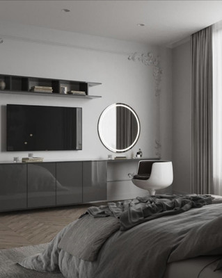 Продам двухкомнатную (2-комн.) квартиру, Ждановская ул, 45, Санкт-Петербург г