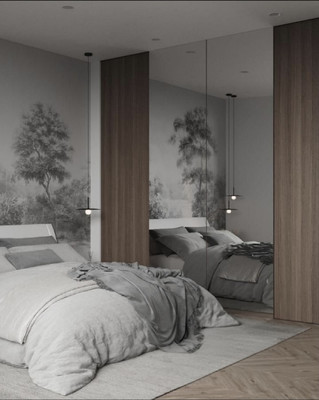 Продам двухкомнатную (2-комн.) квартиру, Ждановская ул, 45, Санкт-Петербург г